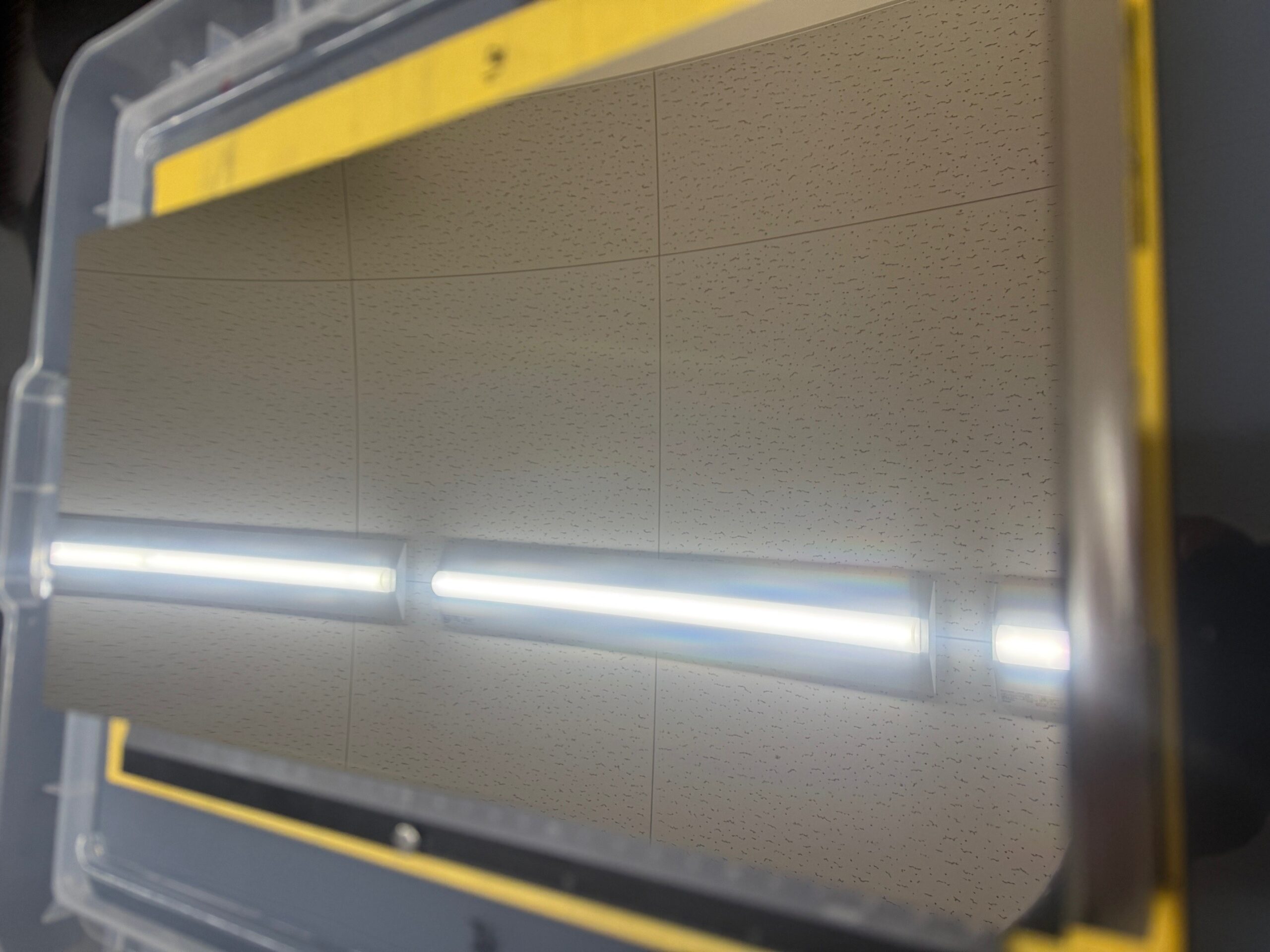 非球面凹面加工　Ra5nm 以下